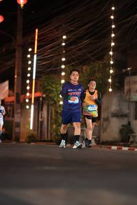 BIB: 
                            <button type="button" onclick="openModal(23767468)" class="btn btn-primary btn-sm float-right btn-popup" data-toggle="modal" data-target=".modal-high-quality">
                        <i class="fas fa-shopping-cart"></i> Add to Cart
                    </button>
                                            <button type="button" onclick="isThisMe(23767468, true)" class="btn btn-success btn-sm float-right btn-popup btn-isme hidden" data-toggle="tooltip" data-placement="bottom" title="นี่คือรูปของคุณใช่ไหม คลิกที่นี่เพื่อเอาเข้าอัลบั้ม">
                        <i class="fas fa-plus"></i> Add to album
                    </button>
                    <button type="button" onclick="isThisMe(23767468, false)" class="btn btn-warning btn-sm float-right btn-popup btn-isnotme hidden">
                        <i class="fas fa-ban"></i> Remove from album
                    </button>